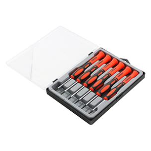 Screwdriver-Sets